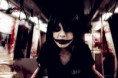 /album/poze/two-can-play-jeff-the-killer-x-reader-part-one-by-imaginingcoma-d6cwqso-jpg/