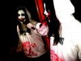 /album/poze/mirror-mirror-jeff-the-killer-cosplay-me-by-maria-franco-d6bu4r3-jpg/