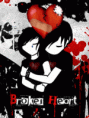 /album/imagini-mi%c5%9fc%c4%83toare/gambar-emo-love-couple-gif/