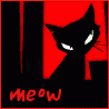 /album/imagini-mi%c5%9fc%c4%83toare/meow-cat-gif/