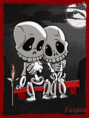 /album/imagini-mi%c5%9fc%c4%83toare/a00-love-bones-emo-gif-480-480-0-64000-0-1-0-gif/