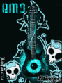 /album/imagini-mi%c5%9fc%c4%83toare/emo-music-240x320-gif-480-480-0-64000-0-1-0-gif/