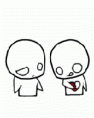 /album/imagini-mi%c5%9fc%c4%83toare/coracao-gif-480-480-0-64000-0-1-0-gif/