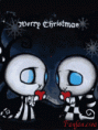 /album/imagini-mi%c5%9fc%c4%83toare/a00-emo-merry-christmas-240x320-gif-480-480-0-64000-0-1-0-gif/